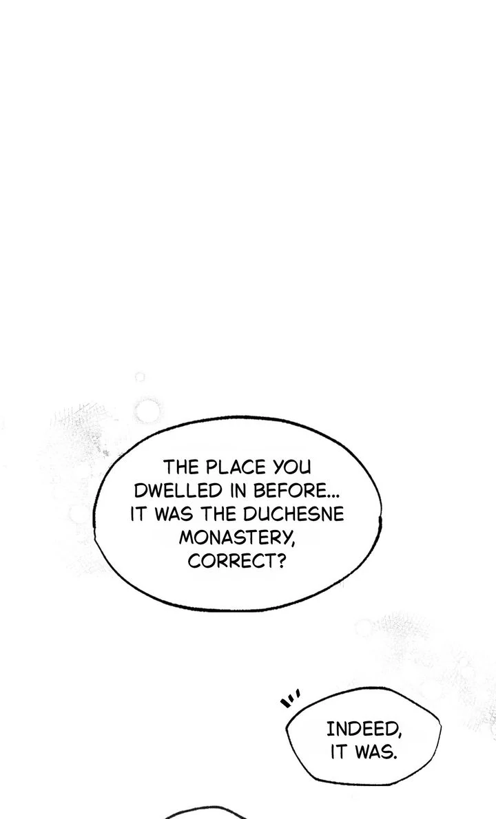 In the Hall of the Mountain King (Official) - Chapter 5 manhwa
