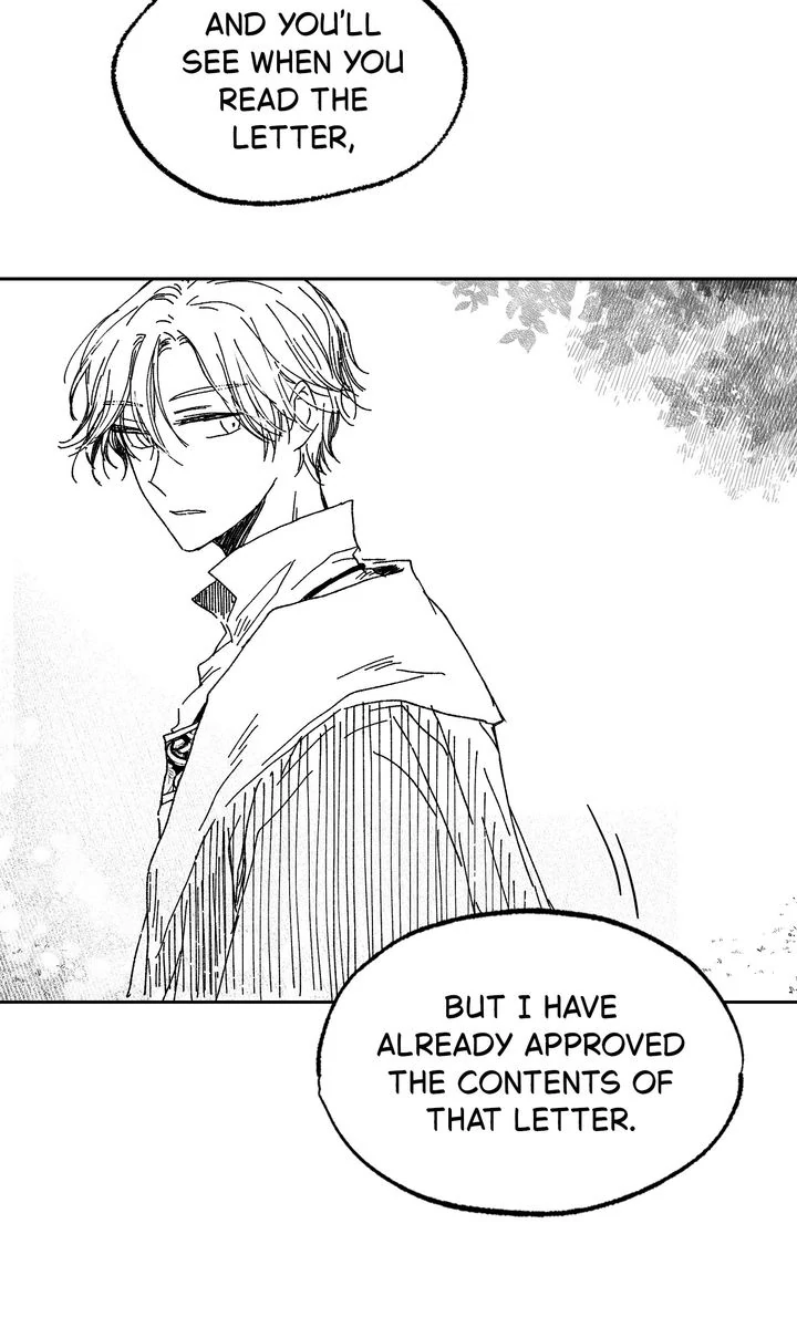 In the Hall of the Mountain King (Official) - Chapter 5 manhwa