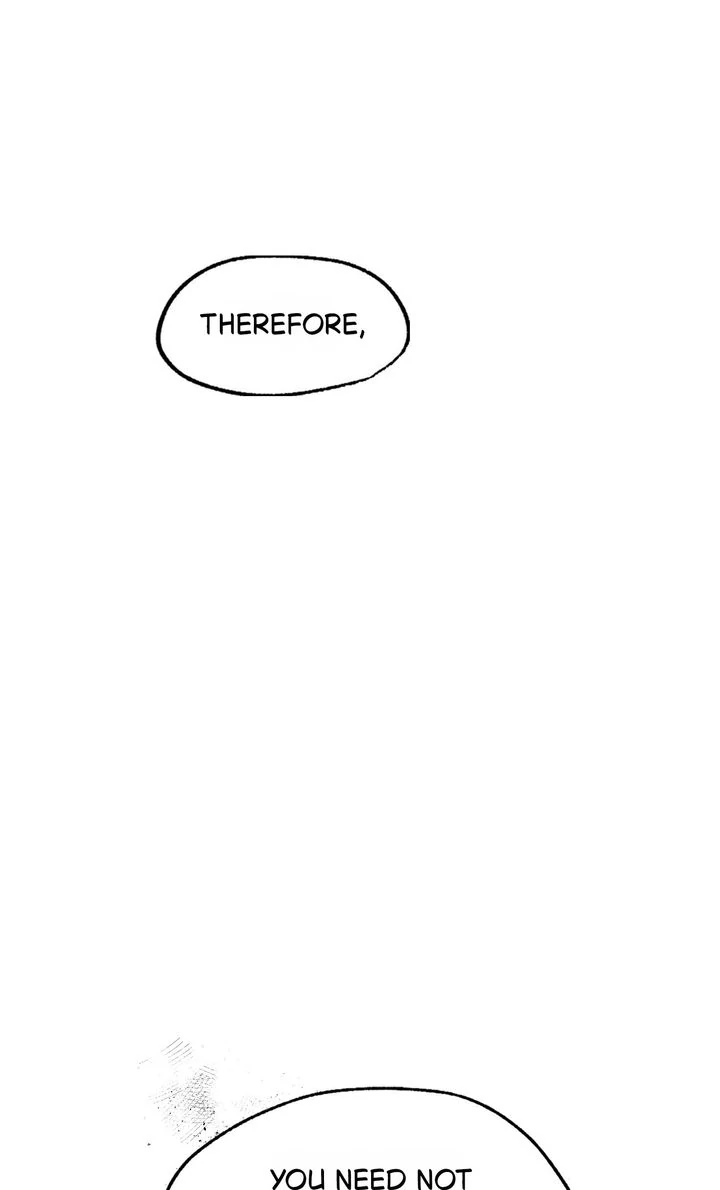 In the Hall of the Mountain King (Official) - Chapter 5 manhwa