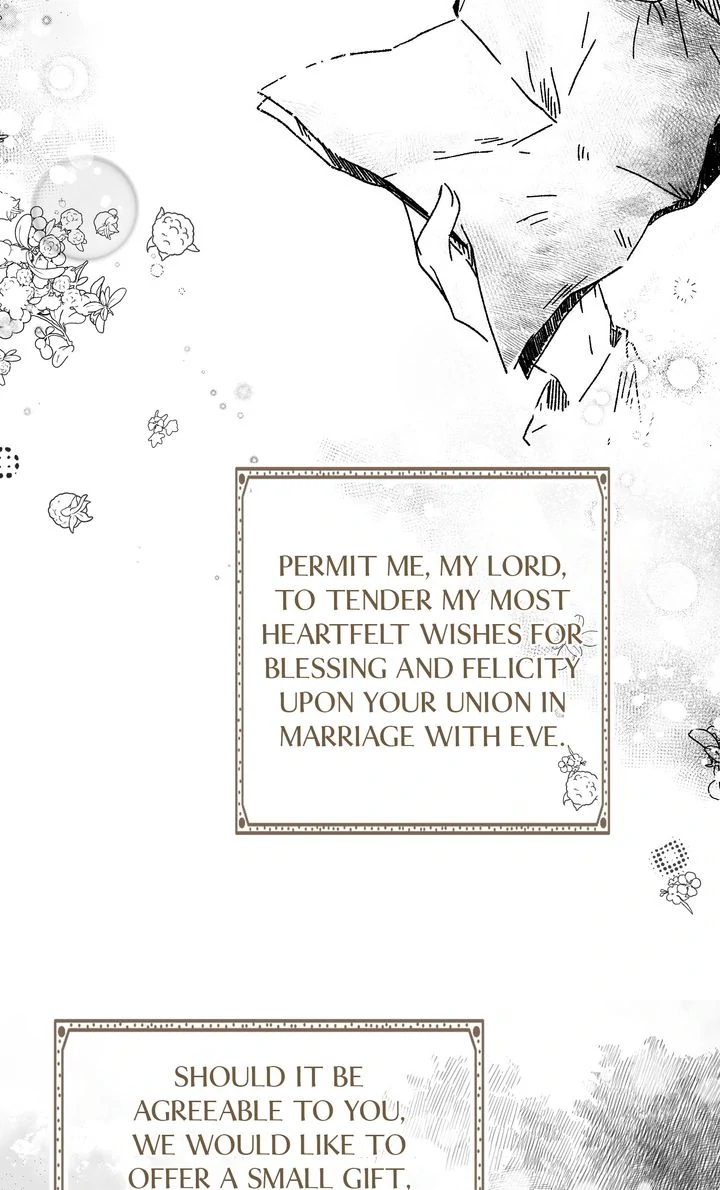 In the Hall of the Mountain King (Official) - Chapter 5 manhwa