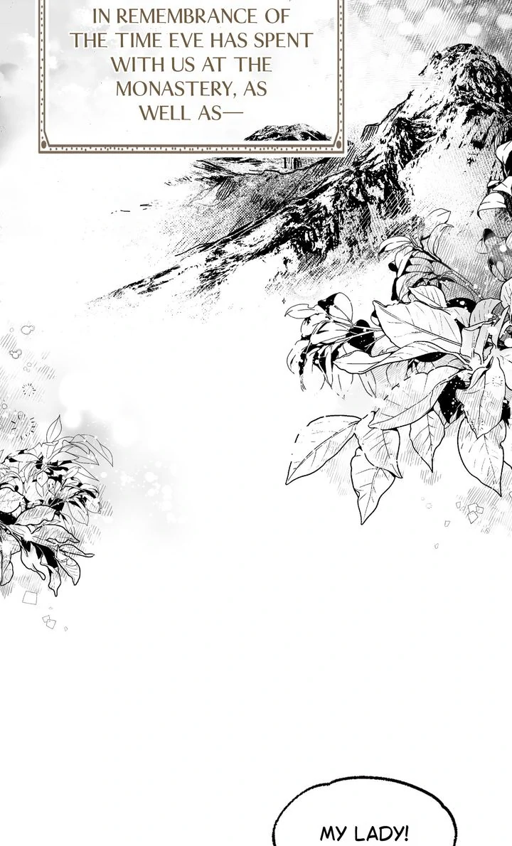 In the Hall of the Mountain King (Official) - Chapter 5 manhwa
