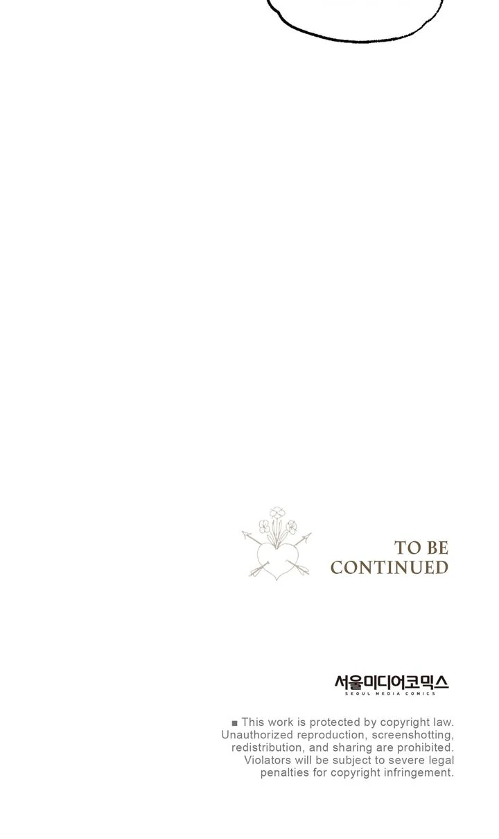 In the Hall of the Mountain King (Official) - Chapter 5 manhwa