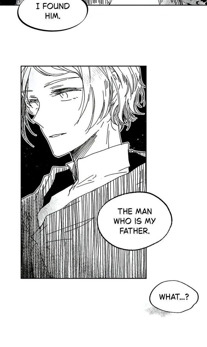 In the Hall of the Mountain King (Official) - Chapter 7 manhwa