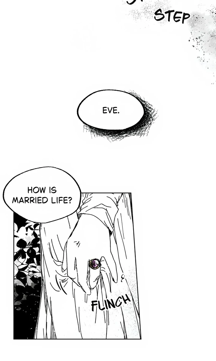 In the Hall of the Mountain King (Official) - Chapter 7 manhwa