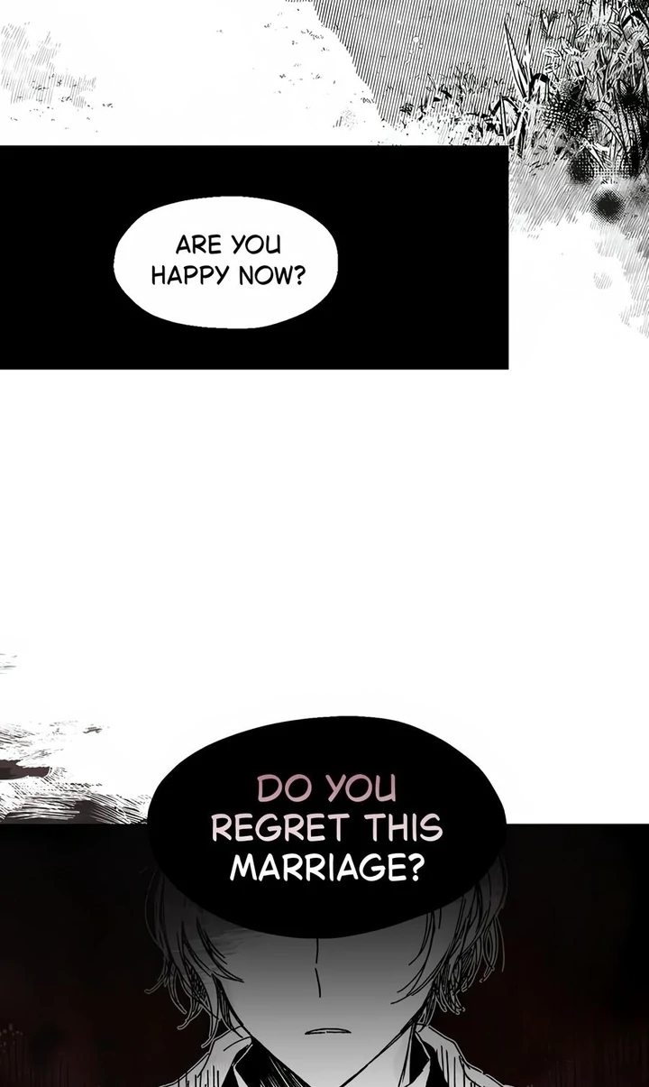 In the Hall of the Mountain King (Official) - Chapter 7 manhwa