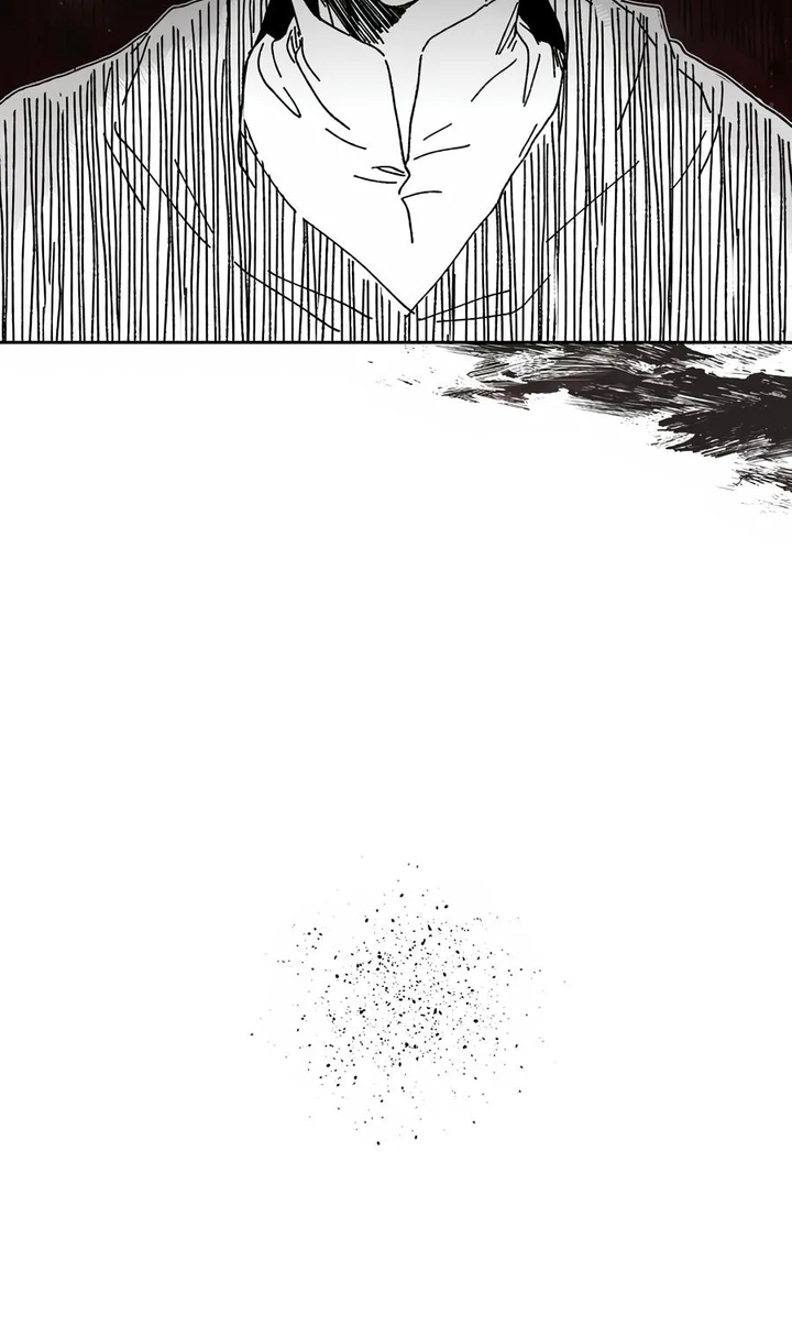 In the Hall of the Mountain King (Official) - Chapter 7 manhwa