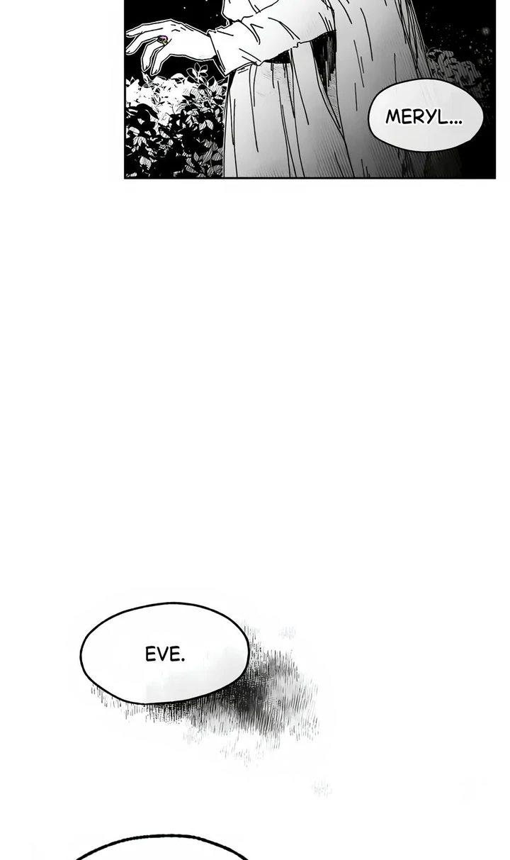 In the Hall of the Mountain King (Official) - Chapter 8 manhwa
