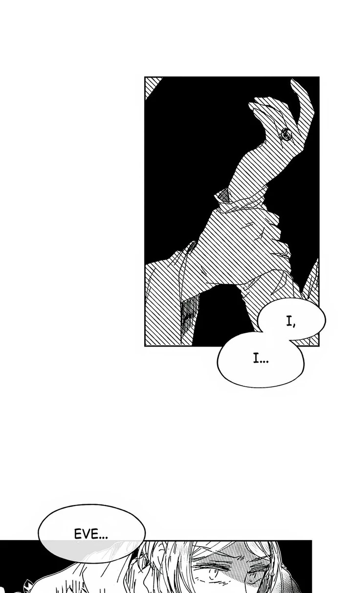 In the Hall of the Mountain King (Official) - Chapter 8 manhwa
