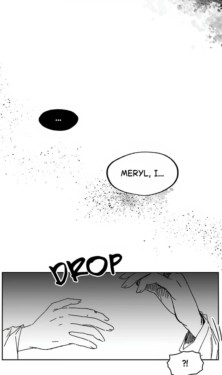 In the Hall of the Mountain King (Official) - Chapter 8 manhwa