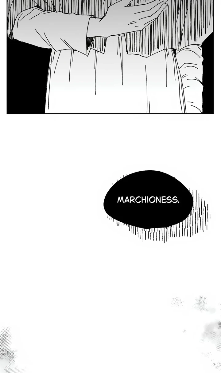 In the Hall of the Mountain King (Official) - Chapter 8 manhwa