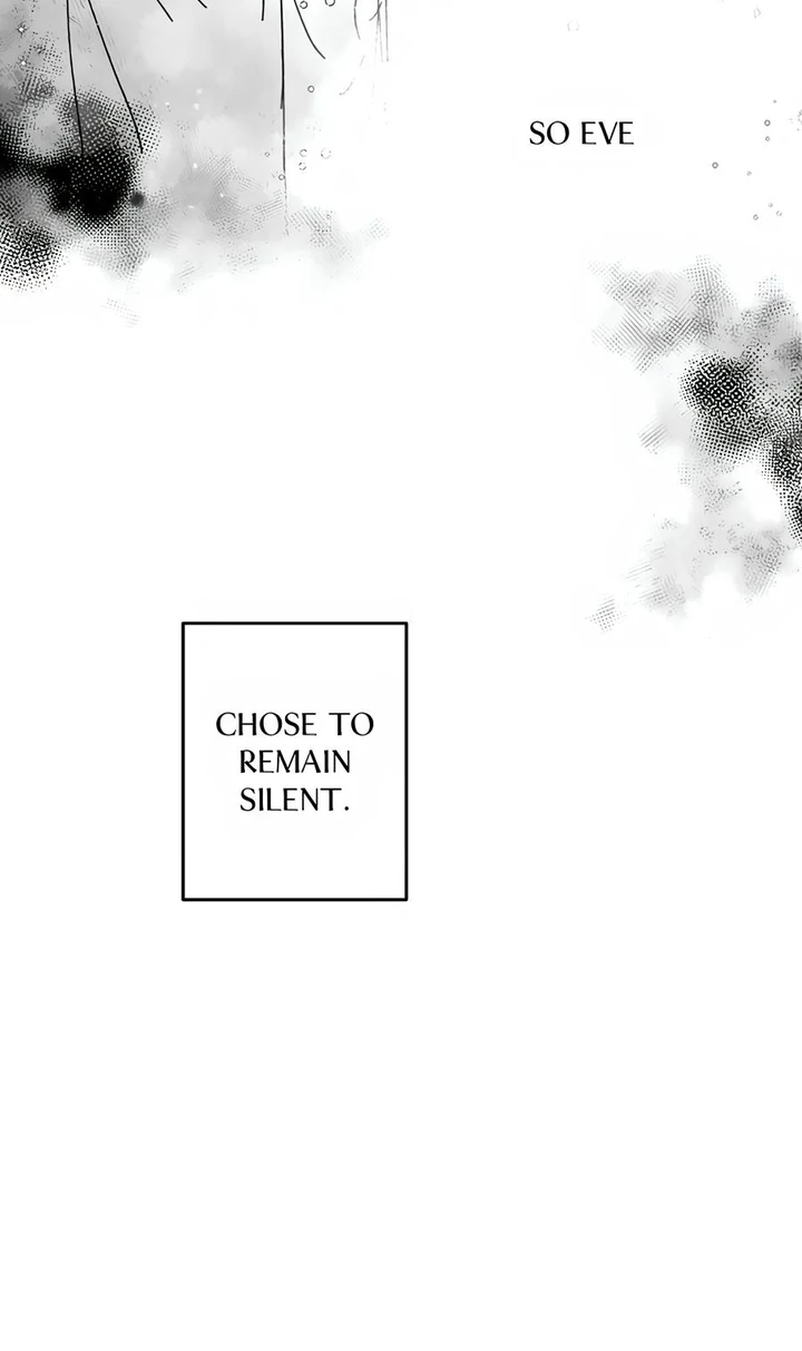 In the Hall of the Mountain King (Official) - Chapter 8 manhwa