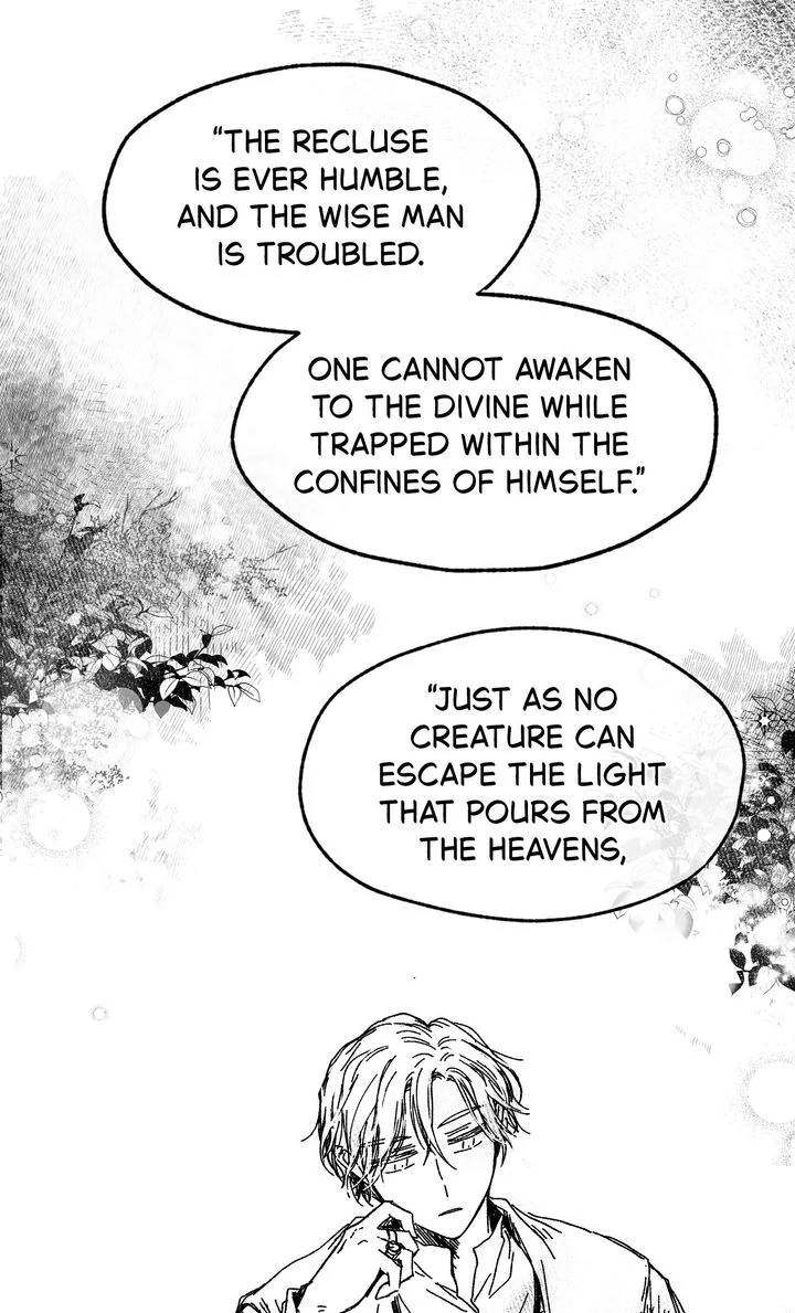 In the Hall of the Mountain King (Official) - Chapter 9 manhwa