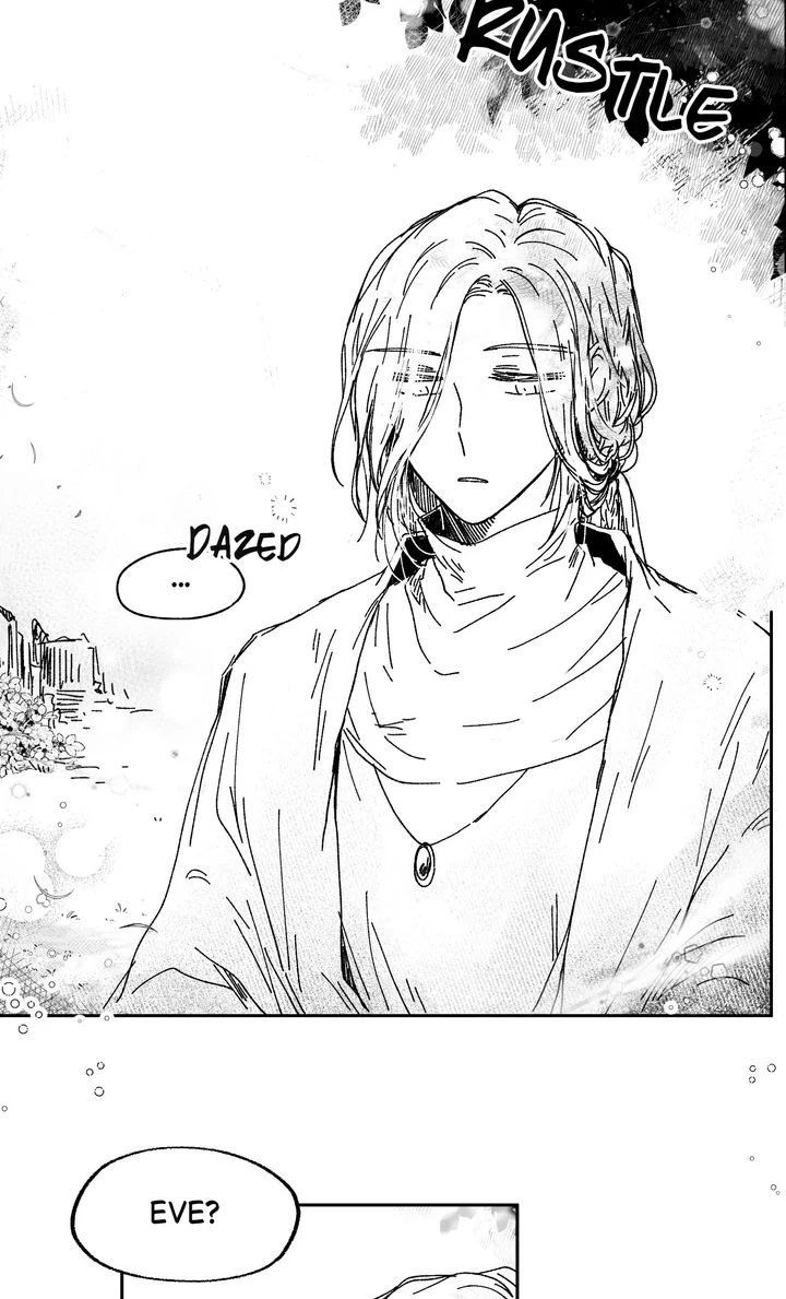 In the Hall of the Mountain King (Official) - Chapter 9 manhwa