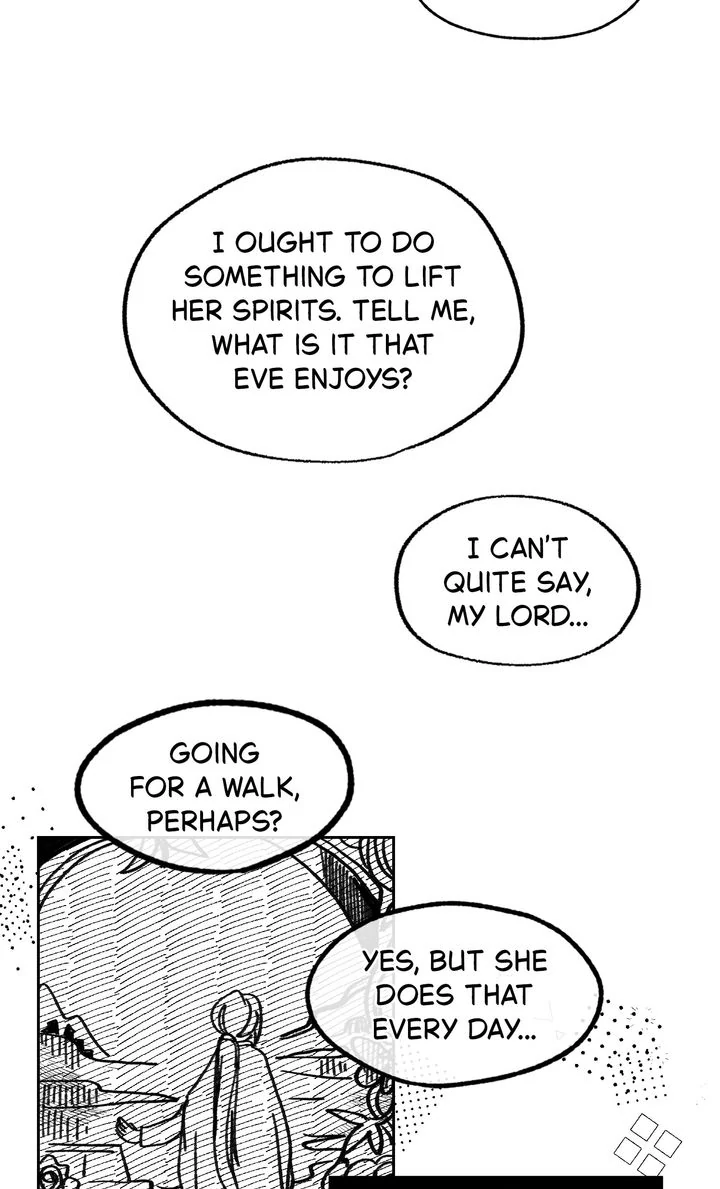 In the Hall of the Mountain King (Official) - Chapter 9 manhwa