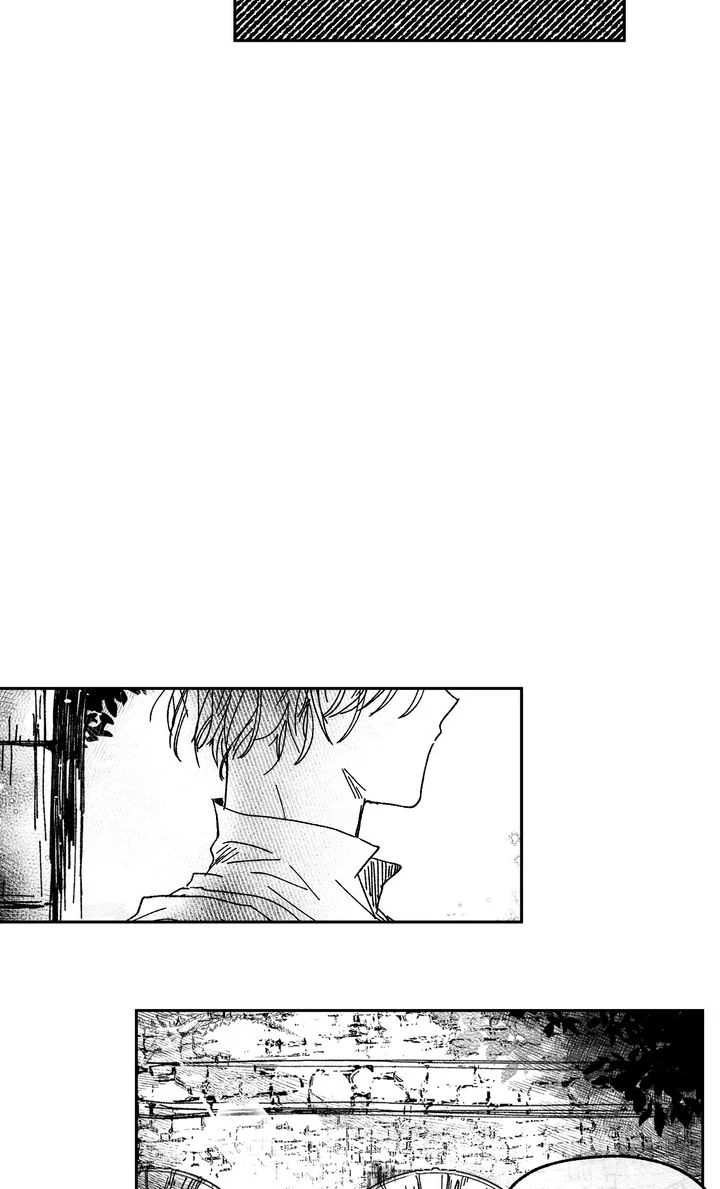 In the Hall of the Mountain King (Official) - Chapter 9 manhwa