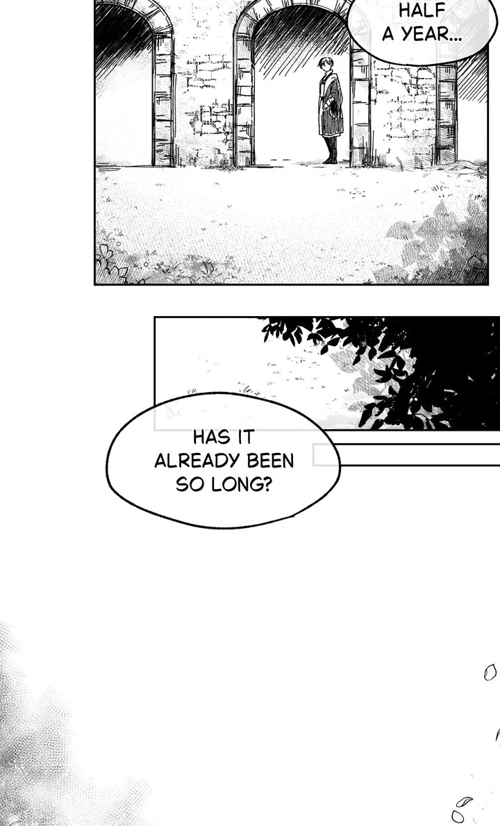 In the Hall of the Mountain King (Official) - Chapter 9 manhwa