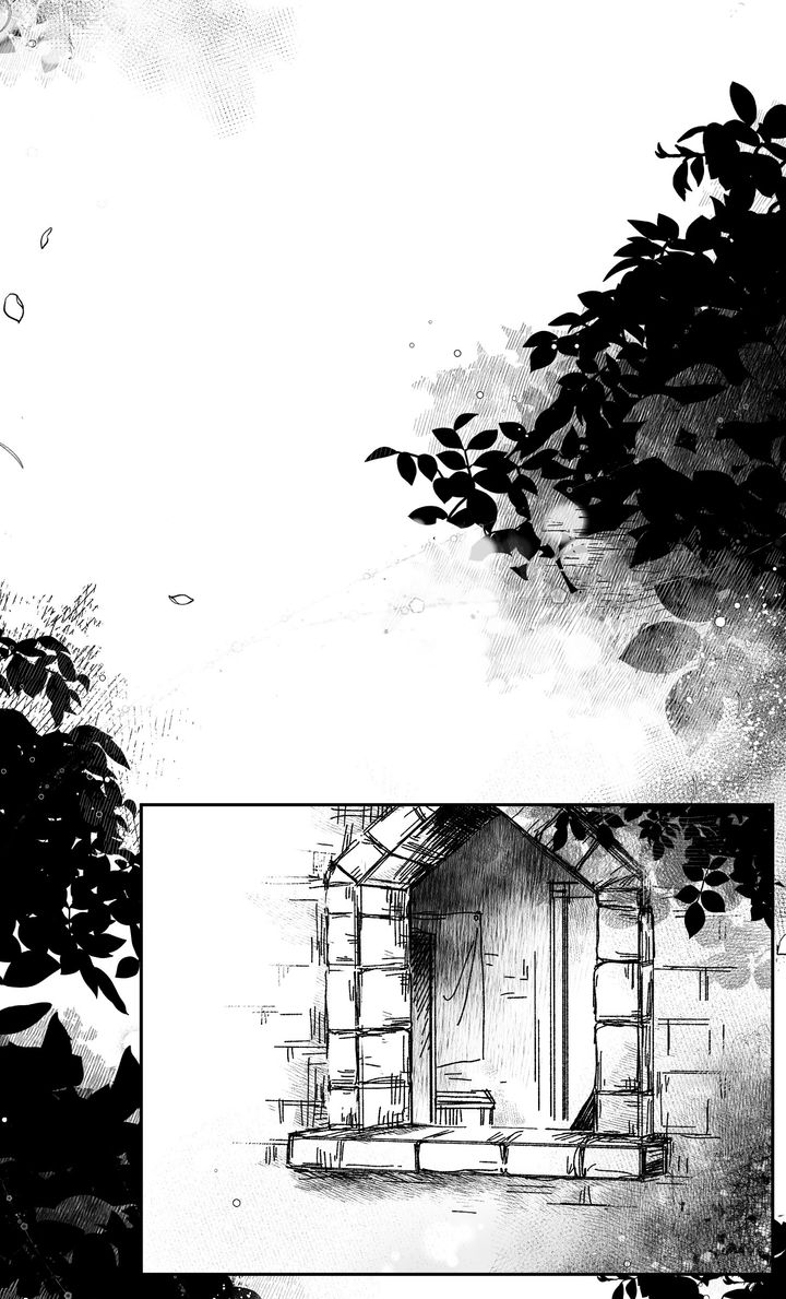 In the Hall of the Mountain King (Official) - Chapter 9 manhwa