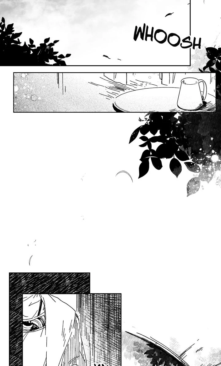 In the Hall of the Mountain King (Official) - Chapter 9 manhwa