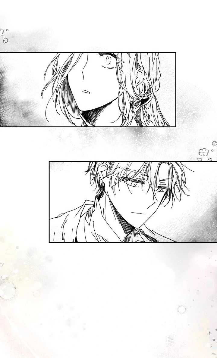 In the Hall of the Mountain King (Official) - Chapter 9 manhwa