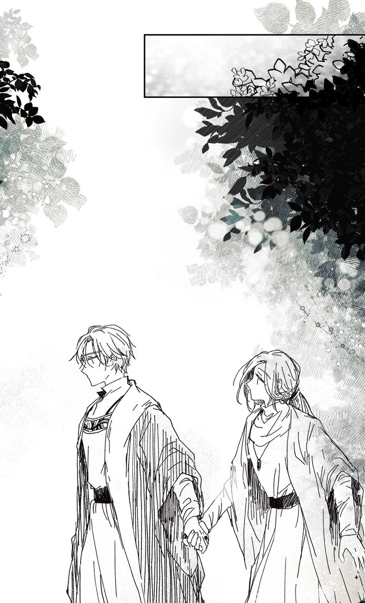 In the Hall of the Mountain King (Official) - Chapter 9 manhwa