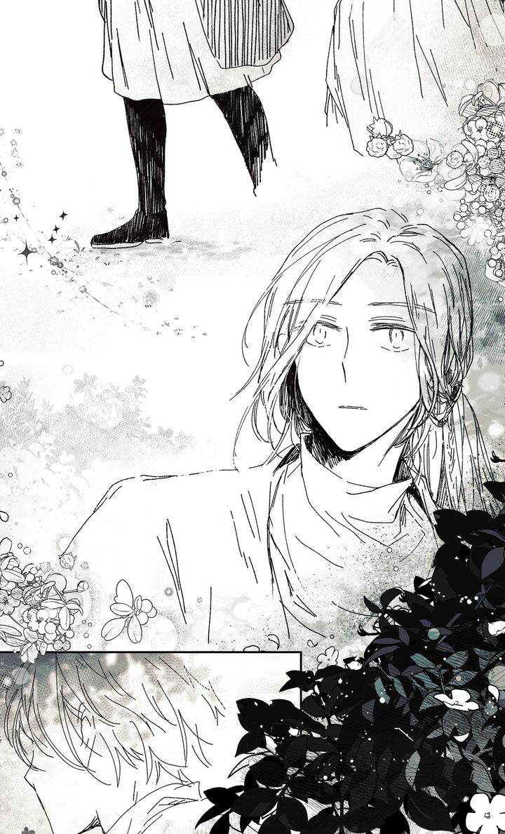In the Hall of the Mountain King (Official) - Chapter 9 manhwa