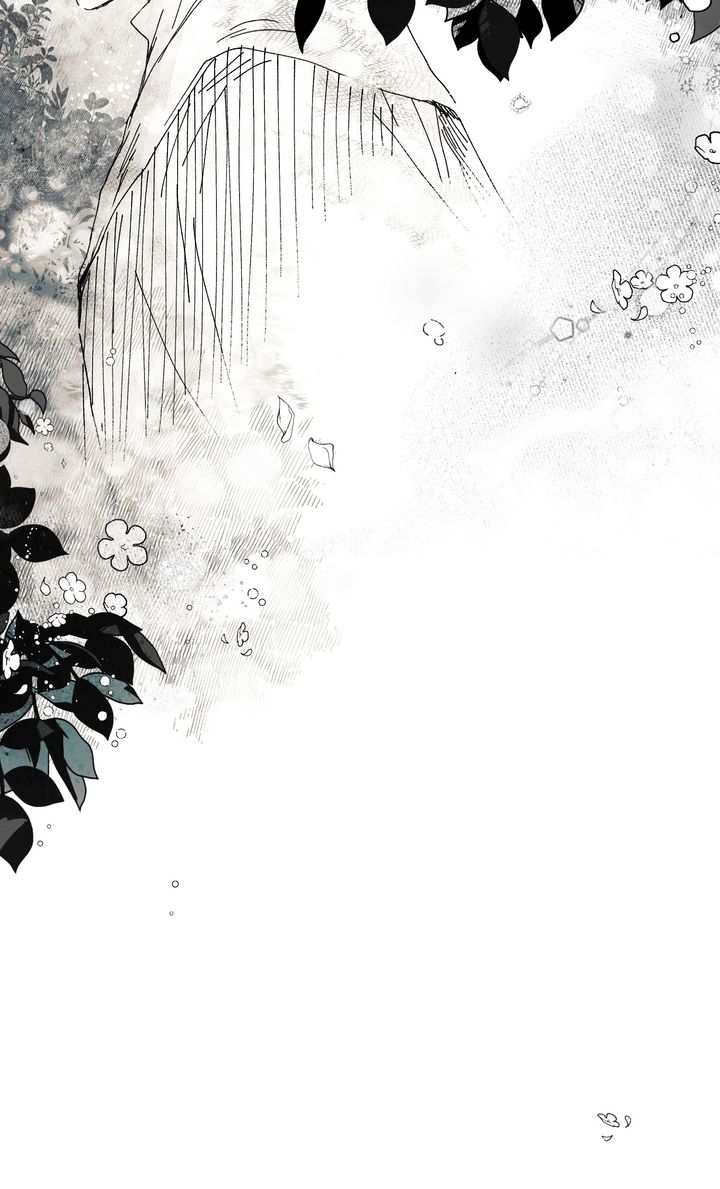 In the Hall of the Mountain King (Official) - Chapter 9 manhwa