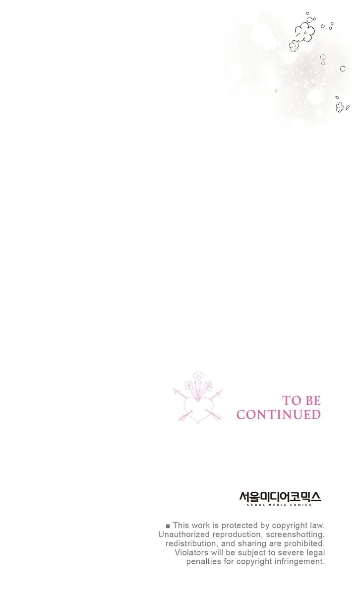 In the Hall of the Mountain King (Official) - Chapter 9 manhwa