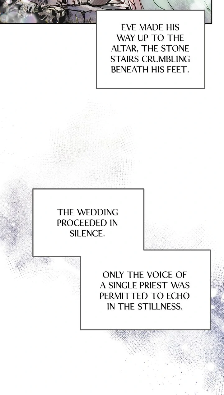 In the Hall of the Mountain King (Official) - Prologue manhwa