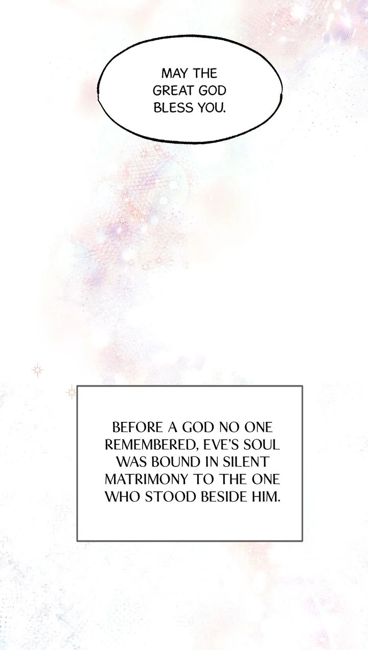 In the Hall of the Mountain King (Official) - Prologue manhwa