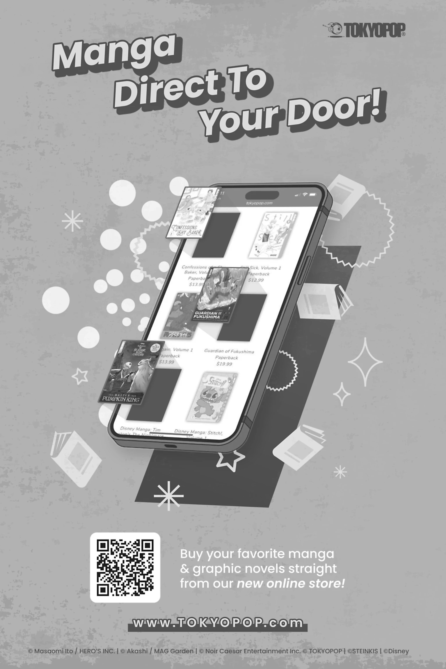 Real-Time Fever [Official] - Volume 1 Chapter 6.5 manhwa