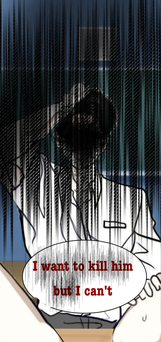 Sanctuary Turned Threat - Chapter 0 manhwa