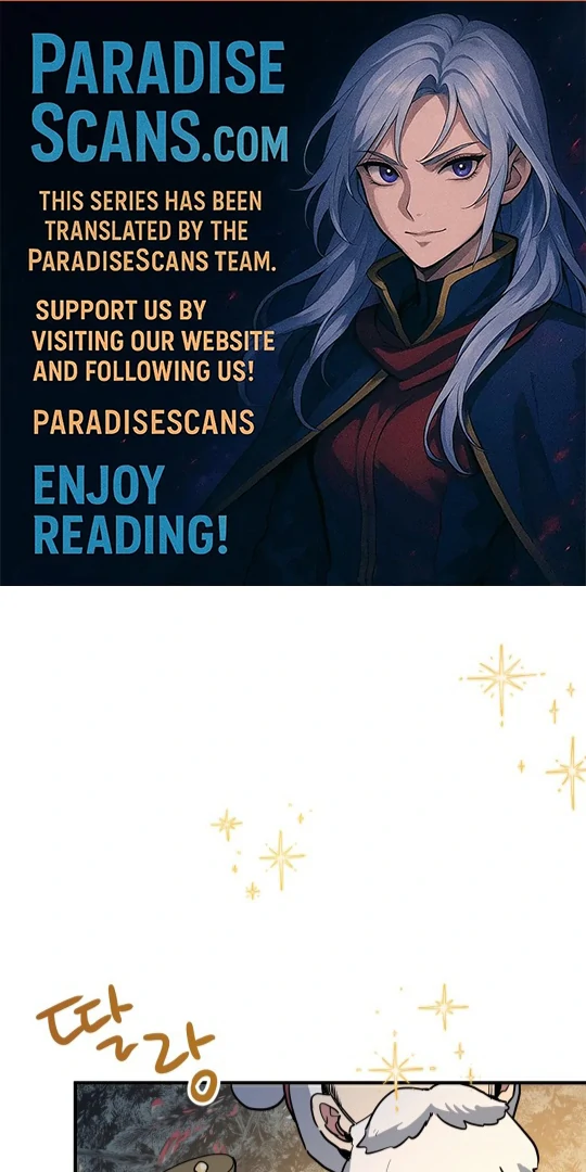 Crazy Rich Santa [BL +19] [Luna Toons] - Chapter 1 manhwa