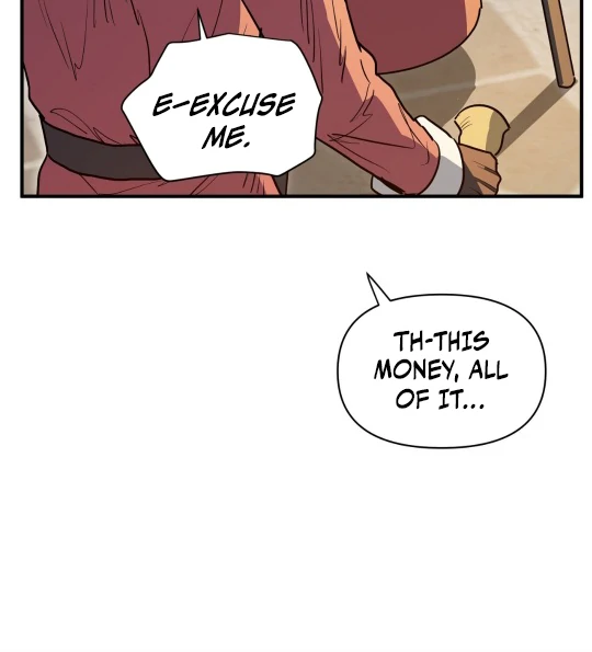 Crazy Rich Santa [BL +19] [Luna Toons] - Chapter 1 manhwa