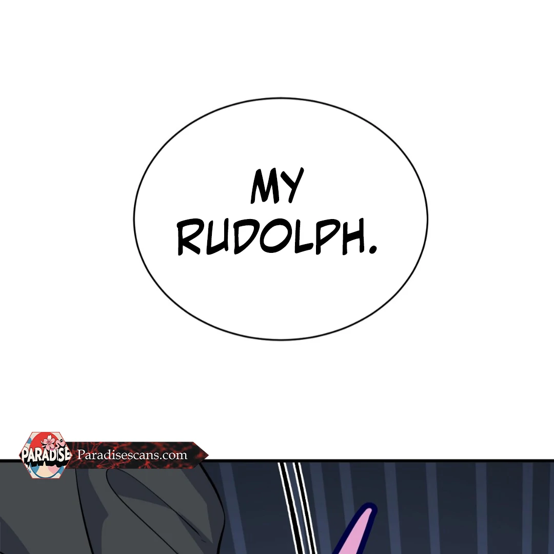 Crazy Rich Santa [BL +19] [Luna Toons] - Chapter 1 manhwa