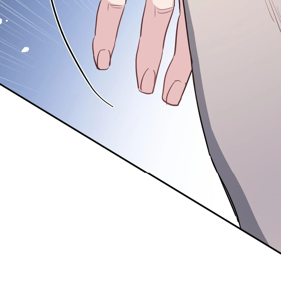 Crazy Rich Santa [BL +19] [Luna Toons] - Chapter 1 manhwa