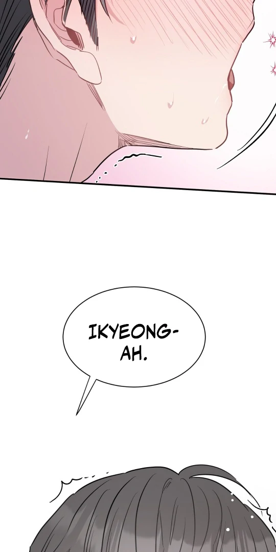 Crazy Rich Santa [BL +19] [Luna Toons] - Chapter 1 manhwa