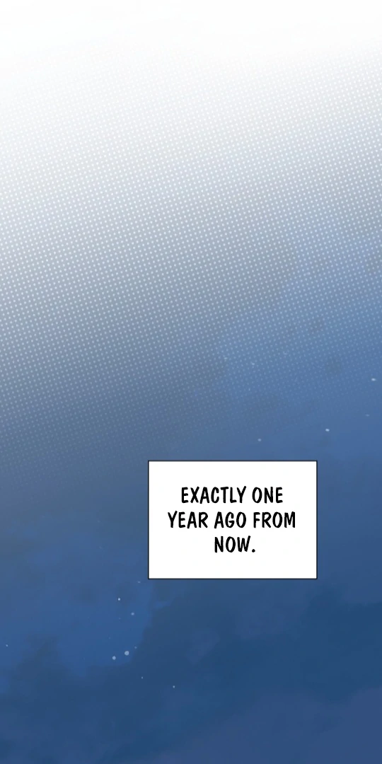 Crazy Rich Santa [BL +19] [Luna Toons] - Chapter 1 manhwa