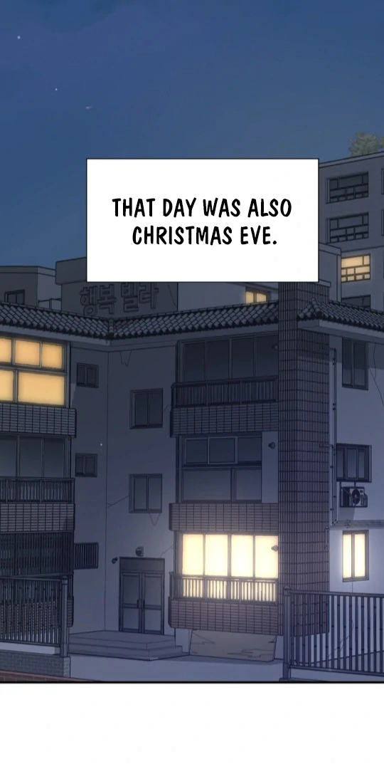 Crazy Rich Santa [BL +19] [Luna Toons] - Chapter 1 manhwa