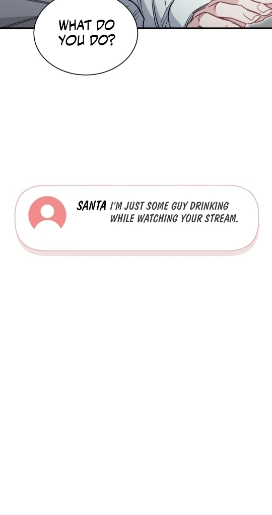 Crazy Rich Santa [BL +19] [Luna Toons] - Chapter 1 manhwa