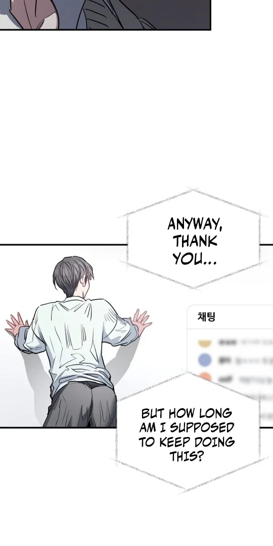 Crazy Rich Santa [BL +19] [Luna Toons] - Chapter 1 manhwa