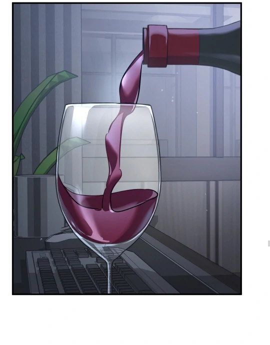 Crazy Rich Santa [BL +19] [Luna Toons] - Chapter 1 manhwa