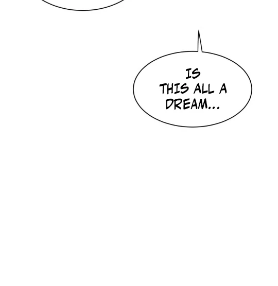 Crazy Rich Santa [BL +19] [Luna Toons] - Chapter 1 manhwa