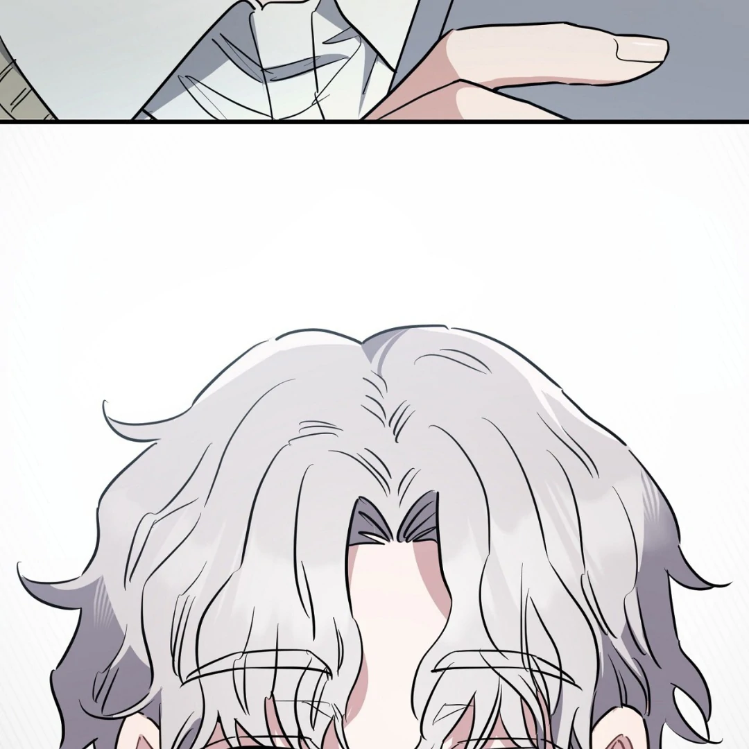 Crazy Rich Santa [BL +19] [Luna Toons] - Chapter 1 manhwa