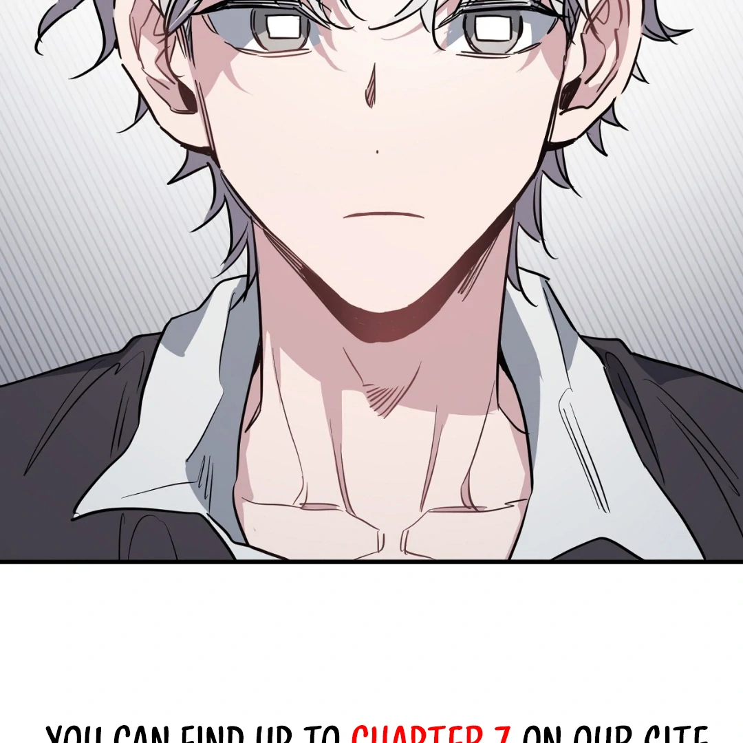 Crazy Rich Santa [BL +19] [Luna Toons] - Chapter 1 manhwa