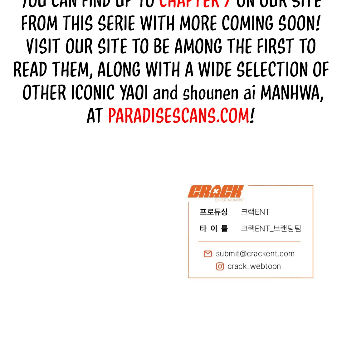 Crazy Rich Santa [BL +19] [Luna Toons] - Chapter 1 manhwa
