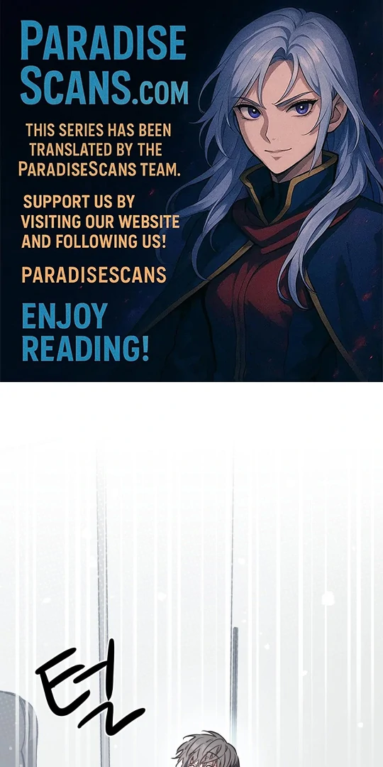 Crazy Rich Santa [BL +19] [Luna Toons] - Chapter 2 manhwa