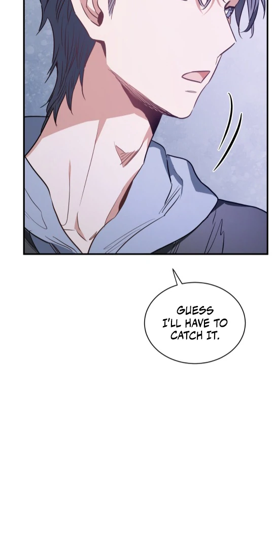 Crazy Rich Santa [BL +19] [Luna Toons] - Chapter 2 manhwa