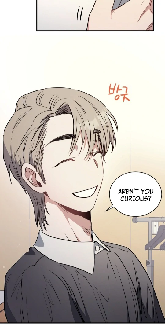 Crazy Rich Santa [BL +19] [Luna Toons] - Chapter 2 manhwa