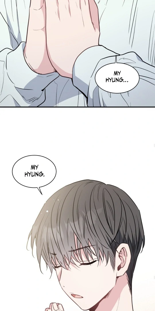 Crazy Rich Santa [BL +19] [Luna Toons] - Chapter 2 manhwa