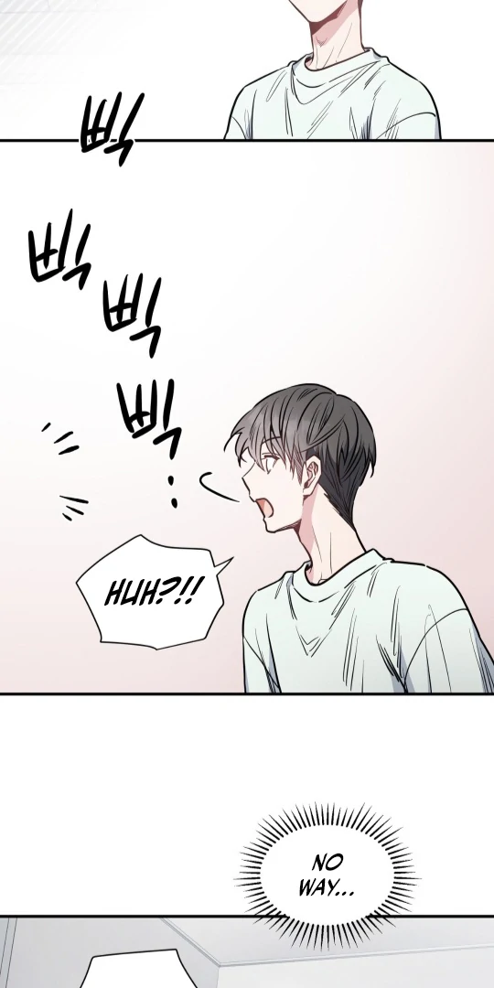 Crazy Rich Santa [BL +19] [Luna Toons] - Chapter 2 manhwa
